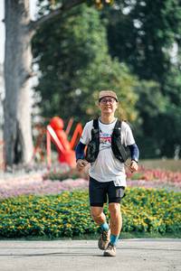 BIB: 
                            <button type="button" onclick="openModal(25909967)" class="btn btn-primary btn-sm float-right btn-popup" data-toggle="modal" data-target=".modal-high-quality">
                        <i class="fas fa-shopping-cart"></i> Add to Cart
                    </button>
                                            <button type="button" onclick="isThisMe(25909967, true)" class="btn btn-success btn-sm float-right btn-popup btn-isme hidden" data-toggle="tooltip" data-placement="bottom" title="นี่คือรูปของคุณใช่ไหม คลิกที่นี่เพื่อเอาเข้าอัลบั้ม">
                        <i class="fas fa-plus"></i> Add to album
                    </button>
                    <button type="button" onclick="isThisMe(25909967, false)" class="btn btn-warning btn-sm float-right btn-popup btn-isnotme hidden">
                        <i class="fas fa-ban"></i> Remove from album
                    </button>